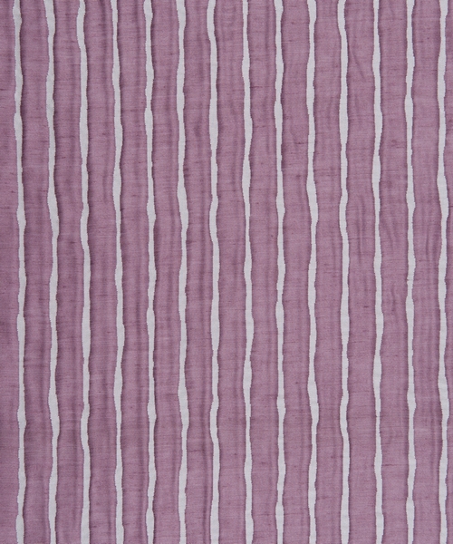 Savosa
